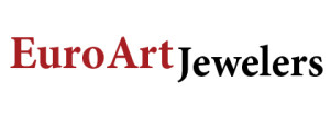 EuroArt Jewelers